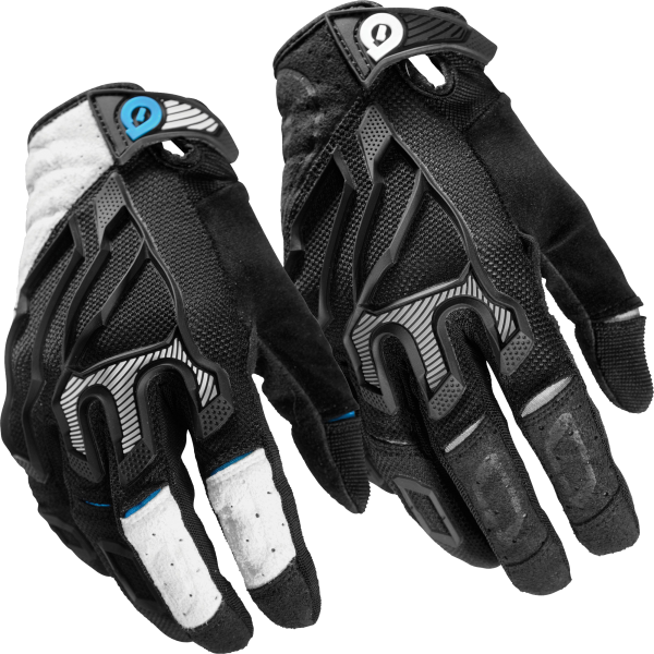 Gloves Free PNG Image Download 26