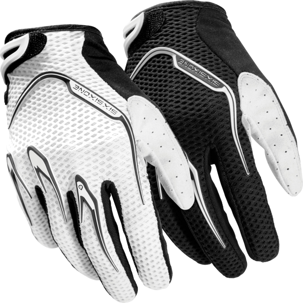 Gloves Free PNG Image Download 27
