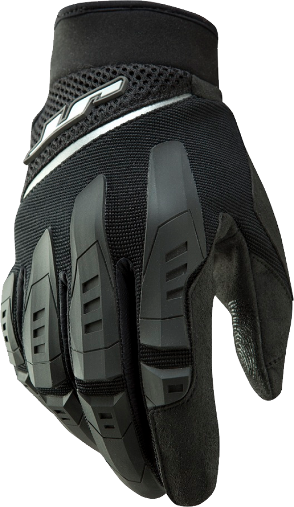 Gloves Free PNG Image Download 29