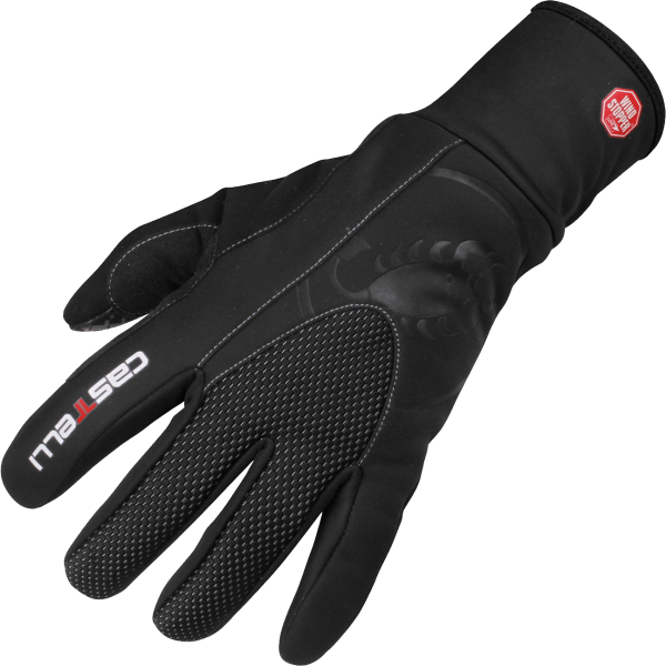 Gloves Free PNG Image Download 34
