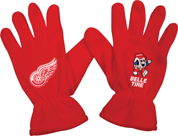 Gloves Free PNG Image Download 37