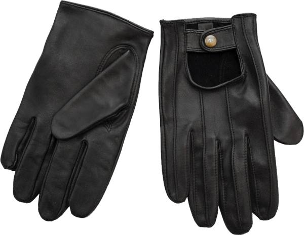 Gloves Free PNG Image Download 39