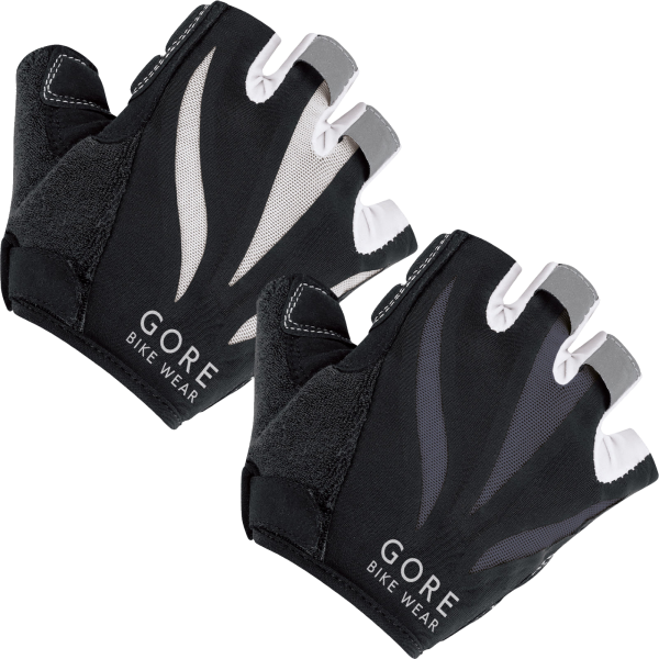 Gloves Free PNG Image Download 40