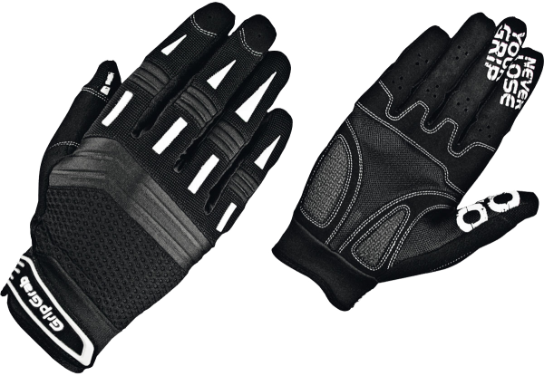 Gloves Free PNG Image Download 41