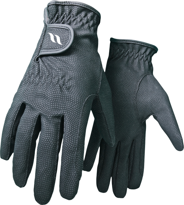 Gloves Free PNG Image Download 42