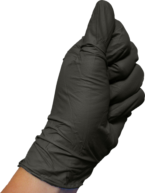 Gloves Free PNG Image Download 44