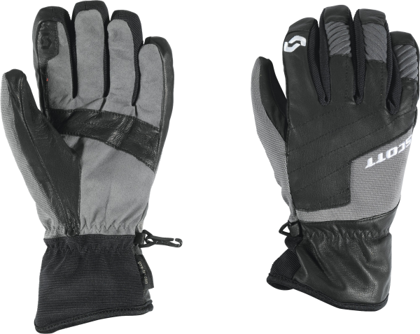 Gloves Free PNG Image Download 46
