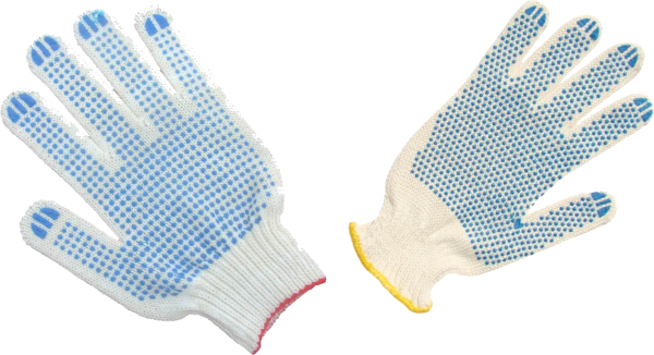 Gloves Free PNG Image Download 48
