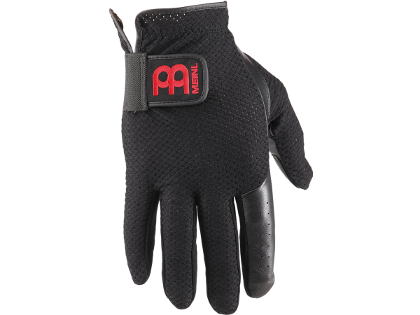 Gloves Free PNG Image Download 5