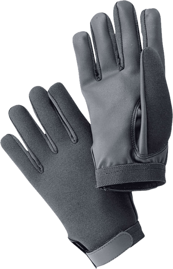 Gloves Free PNG Image Download 52