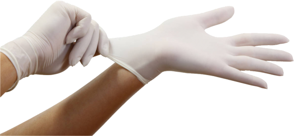 Gloves Free PNG Image Download 53
