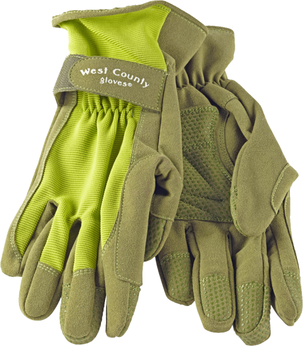 Gloves Free PNG Image Download 54