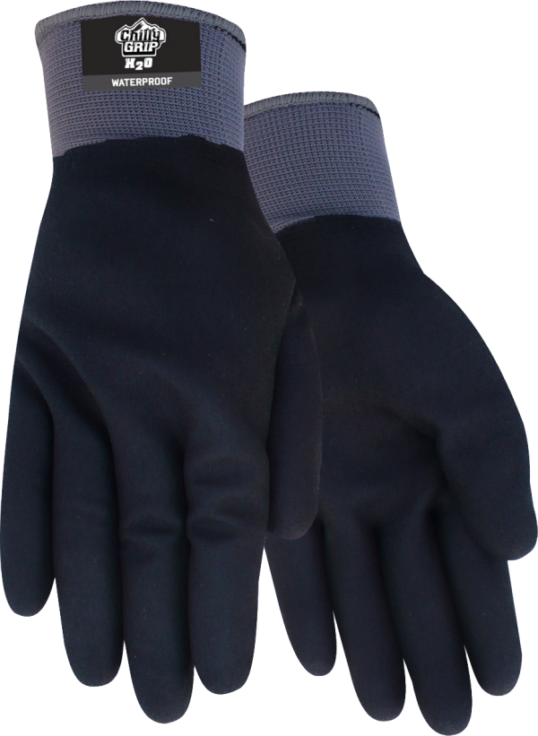 Gloves Free PNG Image Download 56
