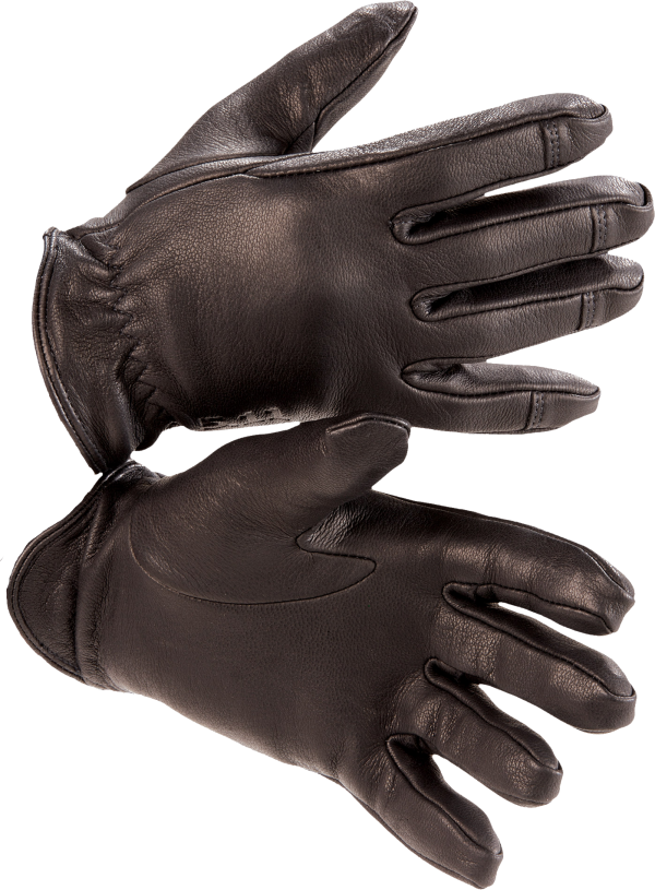 Gloves Free PNG Image Download 58