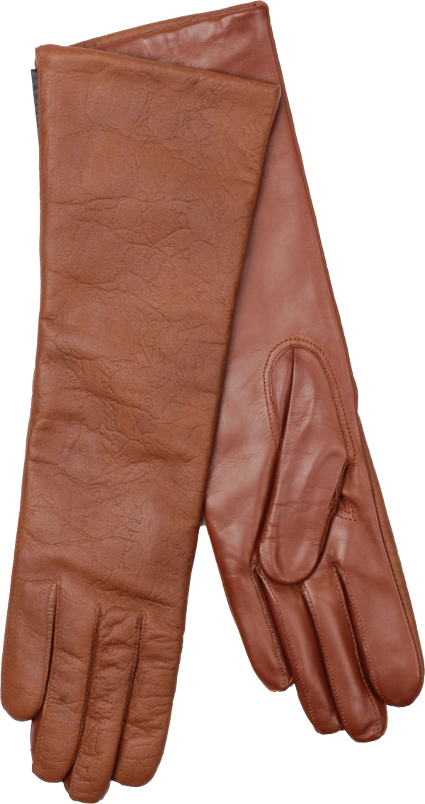 Gloves Free PNG Image Download 60