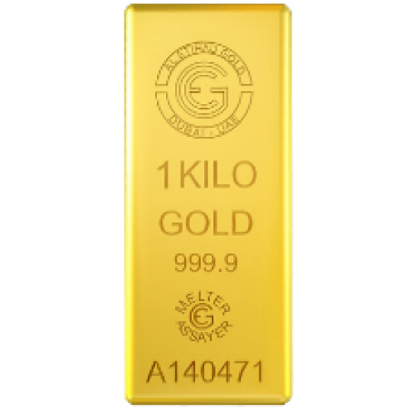 Gold Free PNG Image Download 1