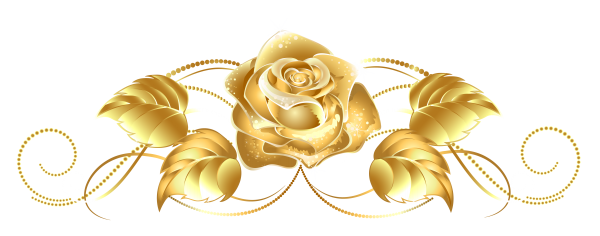 Gold Free PNG Image Download 10