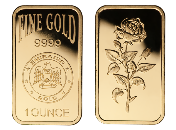 Gold Free PNG Image Download 17
