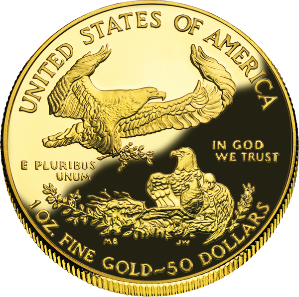 Gold Free PNG Image Download 2