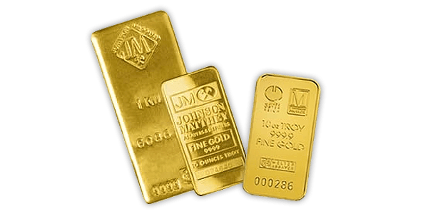 Gold Free PNG Image Download 20