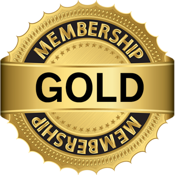 Gold Free PNG Image Download 27
