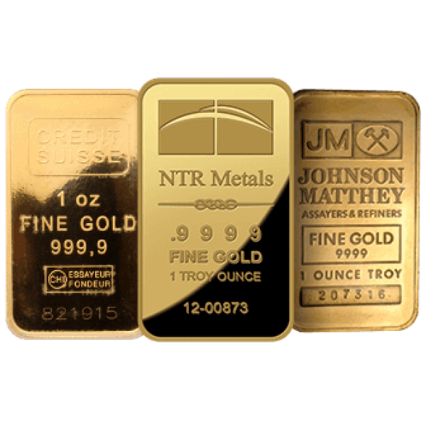 Gold Free PNG Image Download 3