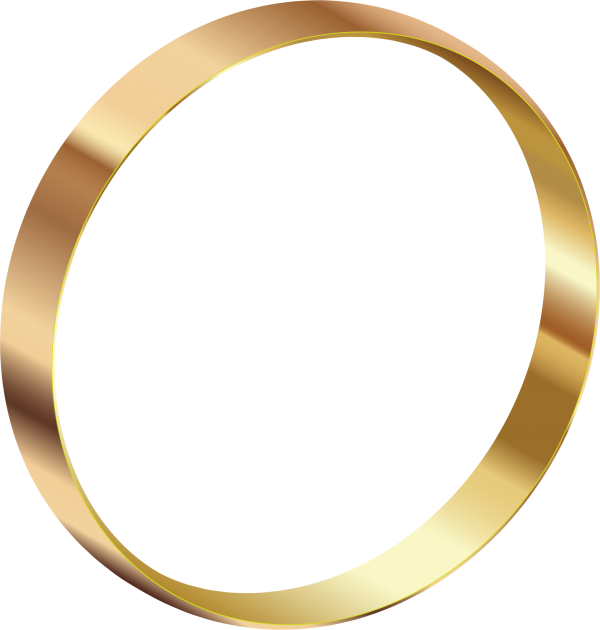 Gold Free PNG Image Download 30