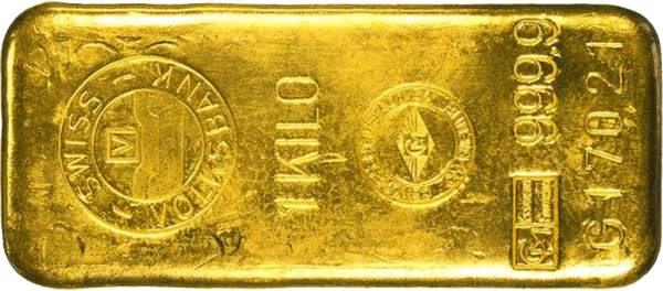 Gold Free PNG Image Download 34