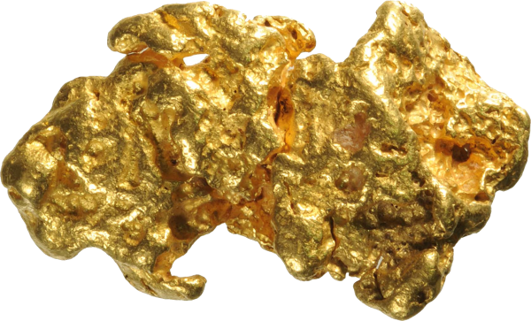 Gold Free PNG Image Download 36