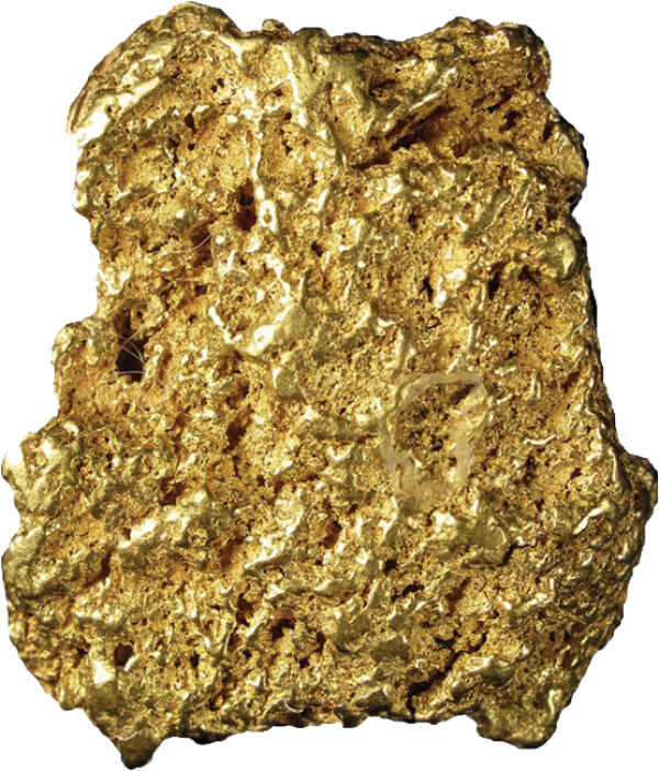 Gold Free PNG Image Download 38