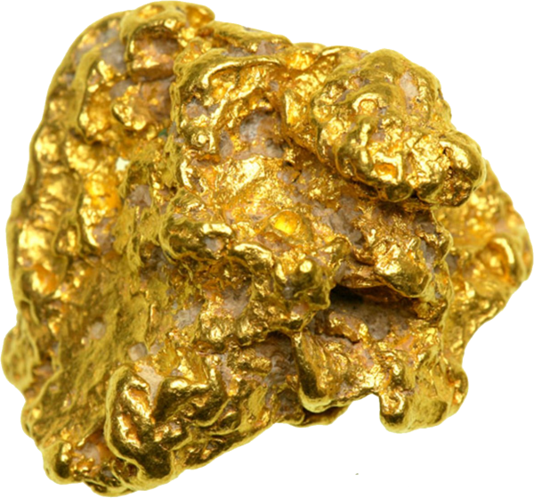 Gold Free PNG Image Download 39