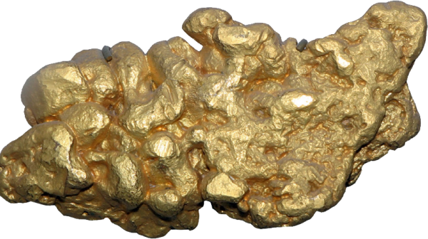 Gold Free PNG Image Download 41