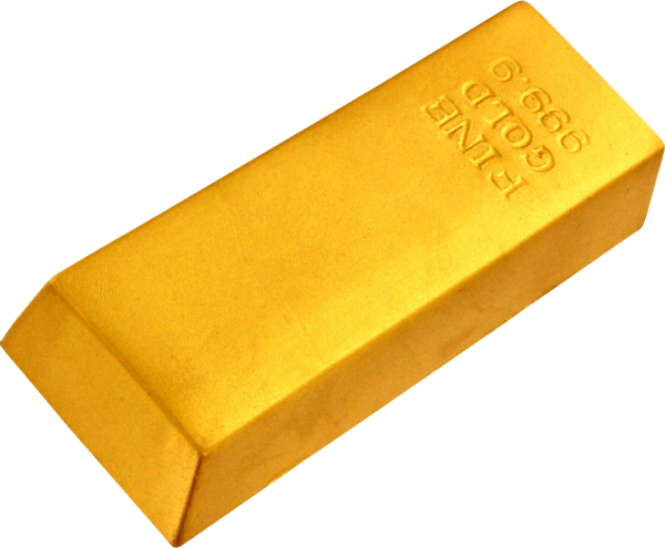 Gold Free PNG Image Download 44