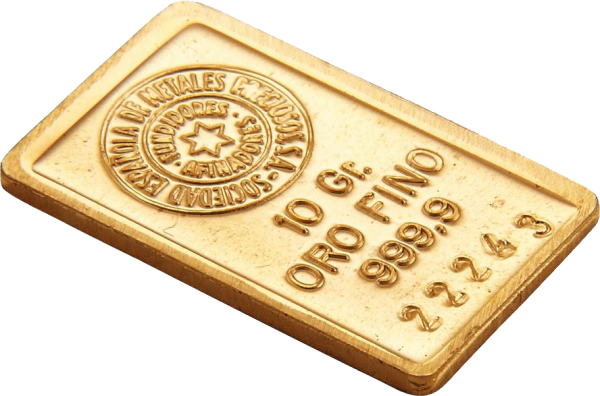 Gold Free PNG Image Download 49