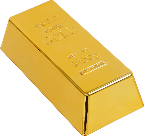 Gold Free PNG Image Download 50