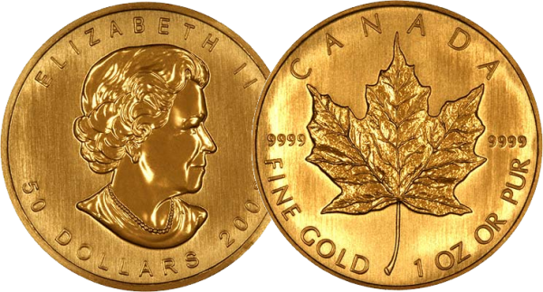 Gold Free PNG Image Download 52