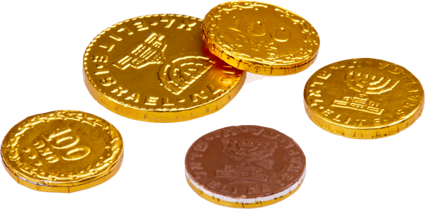 Gold Free PNG Image Download 53