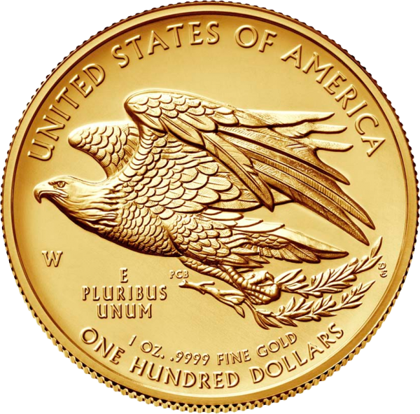 Gold Free PNG Image Download 54