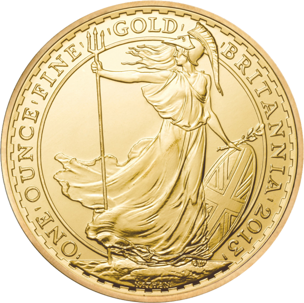 Gold Free PNG Image Download 55