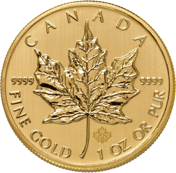 Gold Free PNG Image Download 56