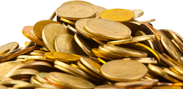 Gold Free PNG Image Download 57