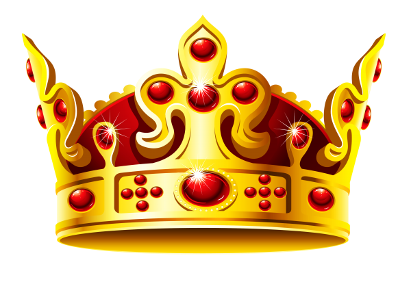 Gold Free PNG Image Download 59