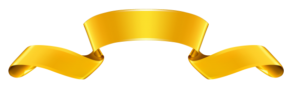 Gold Free PNG Image Download 60