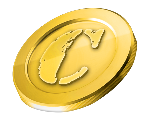 Gold Free PNG Image Download 63
