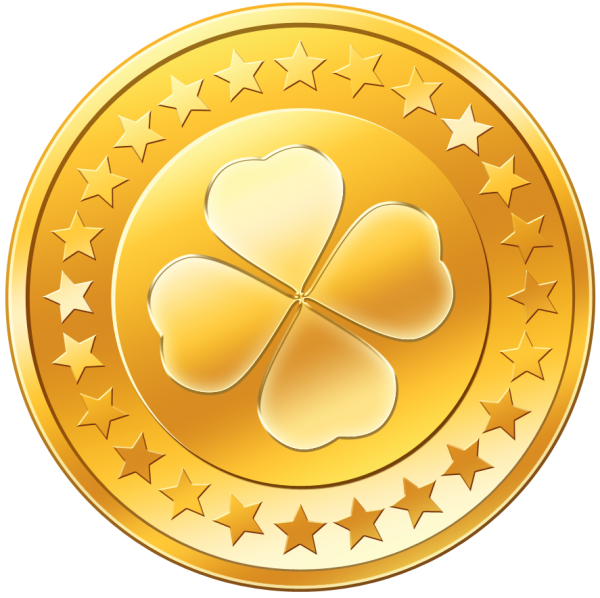 Gold Free PNG Image Download 64