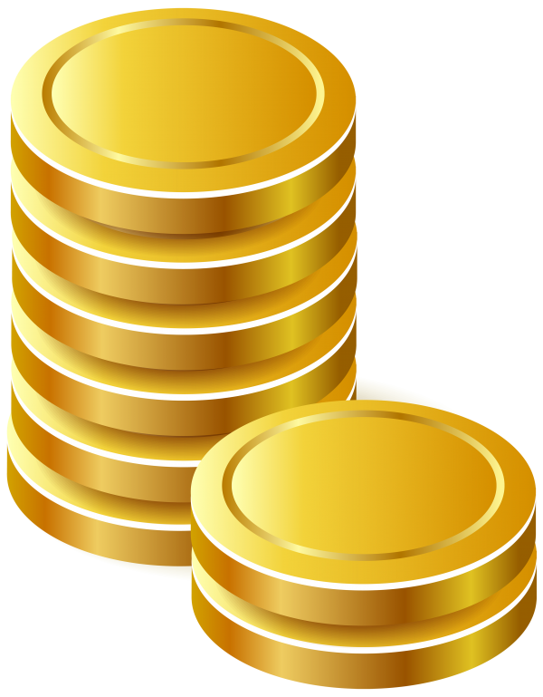 Gold Free PNG Image Download 65
