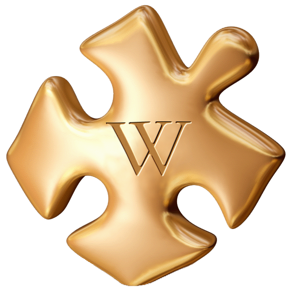 Gold Free PNG Image Download 69
