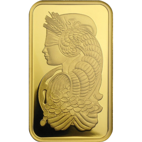 Gold Free PNG Image Download 7