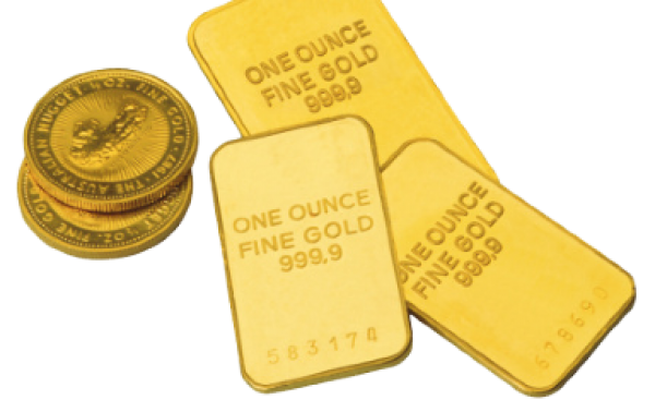 Gold Free PNG Image Download 72
