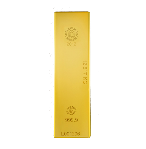 Gold Free PNG Image Download 75